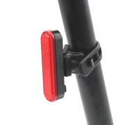 Nord Tur ( �m�[�h�c�A�[ ) �e�[�����C�g EBL-056B