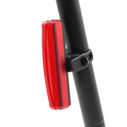 Nord Tur ( �m�[�h�c�A�[ ) �e�[�����C�g EBL-3266