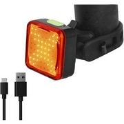 Nord Tur ( �m�[�h�c�A�[ ) �e�[�����C�g EBL-3360