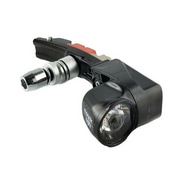 Magnic Light ( �}�O�j�b�N���C�g ) �t�����g���C�g MAGNIC MICROLIGHT RIM BRAKE V-TYPE ( �}�O�j�b�N�}�C�N�����C�g �����u���[�L V�u���[�L�^�C�v�p ) �t�����g�p