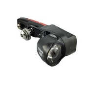 Magnic Light ( �}�O�j�b�N���C�g ) �t�����g���C�g MAGNIC MICROLIGHT RIM BRAKE ROAD CALIPER ( �}�O�j�b�N�}�C�N�����C�g �����u���[�L �L�����p�[ ( ���[�h�o�C�N ) �u���[�L�p ) �t�����g�p