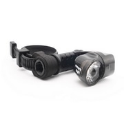 Magnic Light ( �}�O�j�b�N���C�g ) �t�����g���C�g MAGNIC MICROLIGHT DISC BRAKE ( �}�O�j�b�N �}�C�N�����C�g �f�B�X�N�u���[�L ) �t�����g�p