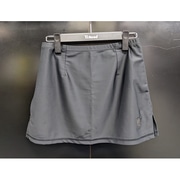 KAPELMUUR ( Jy~[ ) XJ[g Xgb`TCNXJ[g ubN F fB[X