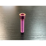 B TITANIUM ( �x�[�^ �`�^�j�E�� ) ���y�A�p�[�c �S�l�W�X�g���[�g�L���b�v ���[�Y�s���N 6X30