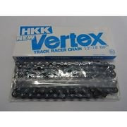 HKK ( GC`PCPC ) VERTEX u[ 1/2 X 1/8 106L