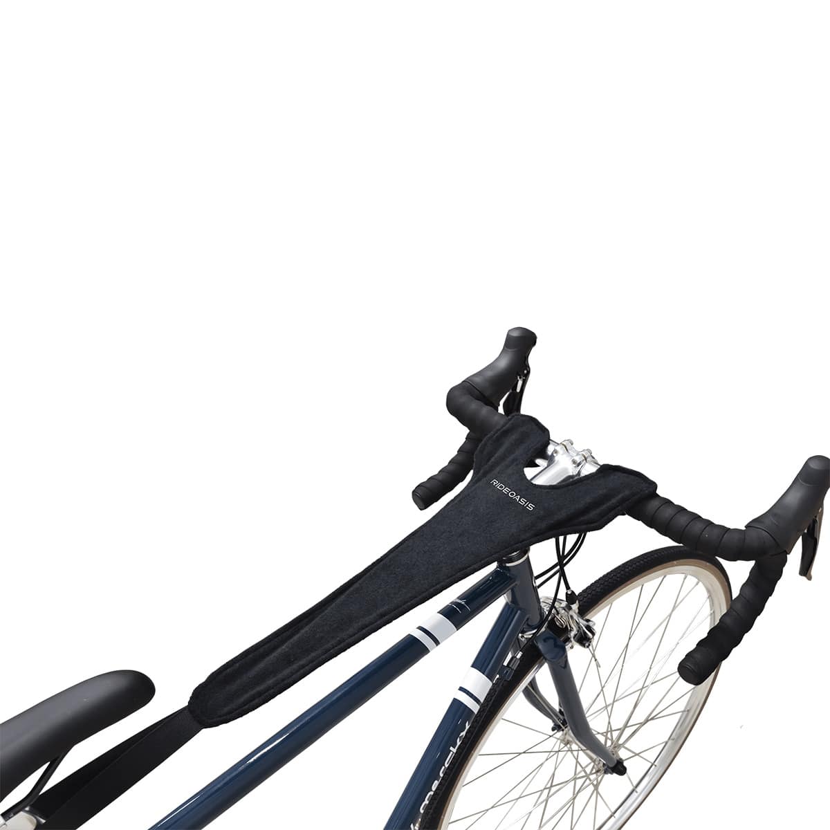 アリスサイクル Yahoo 店MINOURA 自転車 送料無料 サイクルトレーナー アクションブリッジ 一部地域を除きます LiveRoll QR  スルー兼用 トレーナーオプション R730 R730R用 ミノウラ