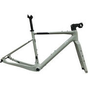 DAVOS ( �_�{�X ) �O���x���t���[�� D-309 �t���[���Z�b�g �O���[ XL ( �K���g��180cm�O�� )