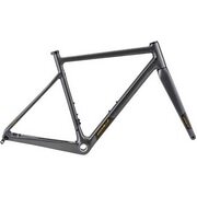 GHISALLO ( MU ) VNNXt[ GX-110 VNNX MK.U t[Zbg oV[O[ 520 ( gڈ175cmO )