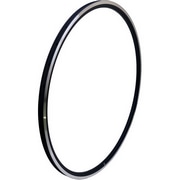 RIDEOASIS ( Ch IAVX )  RRR-01 ubN 700C/15mm/32H