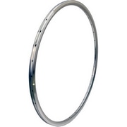 RIDEOASIS ( Ch IAVX )  RRR-01 Vo[ 700C/15mm/32H