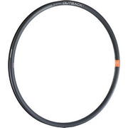 ASTRAL CYCLING ( AXg TCNO )  OUTBACK RIM ( AEgobN  ) ubN 700C/28H