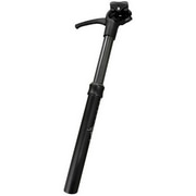 DAVOS ( _{X ) V[g|Xg hbp[|Xg P[uXf ubN 27.2380mm/100mm