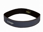 HALO ( wC ) XqEwbhoh HEADBAND ( ͯ ) X `R[O[