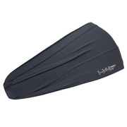 HALO ( wC ) wbhoh ofBbg JP_FIT `R[ t[TCY