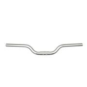 NITTO ( jbg[ ) ܂肽ݎ]ԗpnho[ B222AAF Vo[ 560/25.4mm