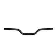 NITTO ( jbg[ ) ܂肽ݎ]ԗpnho[ B222AAF ubN 560/25.4mm