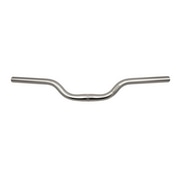 NITTO ( �j�b�g�[ ) �܂肽���ݎ��]�ԗp�n���h���o�[ B227AA �V���o�[ 560/25.4mm