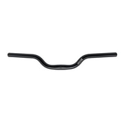 NITTO ( �j�b�g�[ ) �܂肽���ݎ��]�ԗp�n���h���o�[ B227AA �u���b�N 560/25.4mm