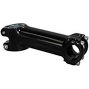 NITTO ( �j�b�g�[ ) �X�e�� UI-76BX �u���b�N 80mm/25.4mm/73°
