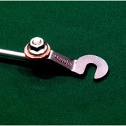 HONJO ( �{�� ) �D�����E�t�F���_�[ ���[�h�G���h�A�_�v�^�[ 4����