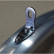 HONJO ( �{�� ) �D�����E�t�F���_�[ �X�^���_�[�h �A�^�b�`�����g �t�����g�t�F���_�[�p