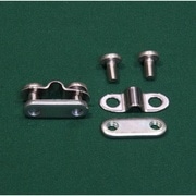 HONJO ( �{�� ) �D�����E�t�F���_�[ �X�e�[ �o���h�Z�b�g