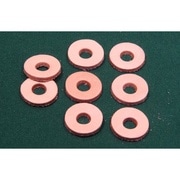 HONJO ( �{�� ) �D�����E�t�F���_�[ ���U�[���b�V���[ �� 8���Z�b�g