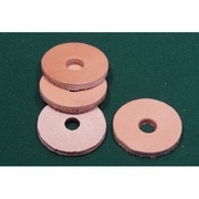 HONJO ( �{�� ) �D�����E�t�F���_�[ ���U�[���b�V���[ �� 4���Z�b�g