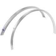 HONJO ( �{�� ) �D�����E�t�F���_�[ H1C �T�b �V���o�[ 700C �O��Z�b�g [�z��^�C����:28mm-32mm]