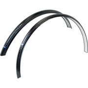 HONJO ( �{�� ) �D�����E�t�F���_�[ H1C �T�b �u���b�N 700C �O��Z�b�g [�z��^�C����:28mm-32mm]