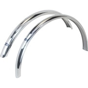 HONJO ( �{�� ) �D�����E�t�F���_�[ H30 �X���[�X �V���o�[ 20�C���`(451) �O��Z�b�g [�z��^�C����:28mm-32mm]