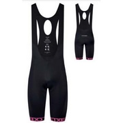 ETXE-ONDO ( �G�`�F�I���h ) �r�u�V���[�c �r�u�p���c KOM �u���b�N/�s���N S