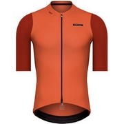 ETXE-ONDO ( �G�`�F�I���h ) �����W���[�W ����JSY ALDE ( �A���f ) �I�����W/���b�h L