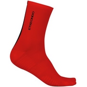 ETXE-ONDO ( �G�`�F�I���h ) �\�b�N�X 22SS �T�}�[�\�b�N�X ENDURANCE  ( �G���f�������X ) ���b�h L/XL