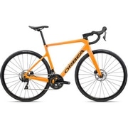 ORBEA ( オルベア ) ロードバイク ORCA M30（ オルカ M30 ） オレンジ