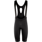 ETXE-ONDO ( G`FIh ) ruV[c ORHI BIB-SHORT ( Iq ruV[c ) ubN S