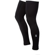 ETXE-ONDO ( G`FIh ) bOEH[}[ LUZE LEG WARMERS ( [ bOEH[}[ ) ubN XXS/XS