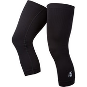 ETXE-ONDO ( G`FIh ) j[EH[}[ MOTZ KNEE WARMERS ( bc j[EH[}[ ) ubN XXS/XS