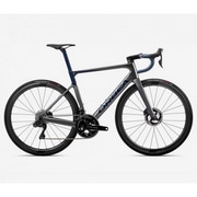 ORBEA ( IxA ) [hoCN ORCA ( IJ ) M10ILTD PWR AXTCg/u[ 47 ( Kg155-160cmO )