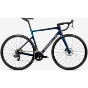 ORBEA ( IxA ) [hoCN ORCA ( IJ ) M31ETEAM u[J[{/`^ 47 ( Kgڈ155-160cm )