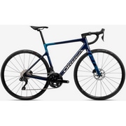 ORBEA ( IxA ) [hoCN ORCA ( IJ ) M30ITEAM PWR u[J[{/`^ 47 ( Kgڈ155-160cm )