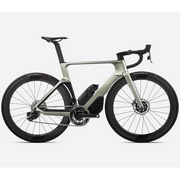 ORBEA ( IxA ) [hoCN ORCA AERO M11eLTD ( IJ GA M11eLTD ) Vo[O[(OX)-ubN(}bg) 47 (Kgڈ160cmO)