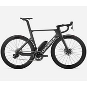 ORBEA ロードバイク ORBEA ( オルベア ) ロードバイク ORCA ( オルカ ) M11ELTD PWR ワイン