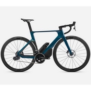 ORBEA ( �I���x�A ) ���[�h�o�C�N ORCA AERO ( �I���J �G�A�� ) M21ELTD ���C�����b�h�J�[�{��/�J�[�{�� 49 ( �K���g���ڈ�160-166cm )