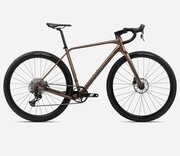 ORBEA ( �I���x�A ) �O���x�����[�h TERRA H41 1X ( �e�� ) ���^���b�N�R�b�p�[�}�b�g XS ( �K���g���ڈ� 155-166cm )