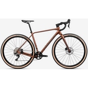 ORBEA ( �I���x�A ) �O���x�����[�h TERRA H30 1X ( �e�� H30 1X ) ���^���b�N�R�b�p�[�}�b�g XS ( �K���g��155-165cm�O�� )