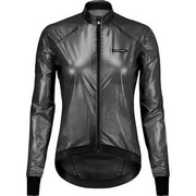 ETXE-ONDO ( G`FIh ) EBhu[J[ WOMEN BUSTI JACKET ( EBY uXeB WPbg ) ubN XS fB[X