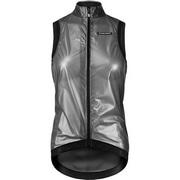 ETXE-ONDO ( G`FIh ) xXgEW WOMEN BUSTI VEST ( EBY uXeB xXg ) ubN XS fB[X