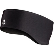 ETXE-ONDO ( �G�`�F�I���h ) �w�b�h�o���h HEADBAND ( �w�b�h�o���h ) �u���b�N �t���[�T�C�Y