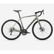 ORBEA ( IxA ) [hoCN AVANT H40 ( A@ H40 ) O[ 47 ( Kg155-160cmO )